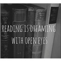 Booklover96