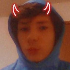 XxGamerDudexXPlayz