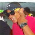 CaribbeanGuy