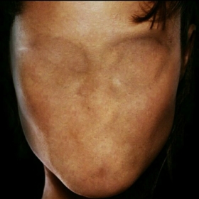 MisterStitcher