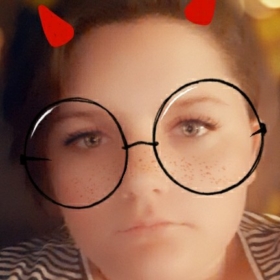 savvymacs
