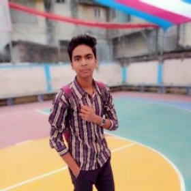 zeeshan781