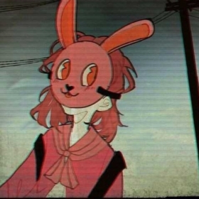 sadrabbit_12