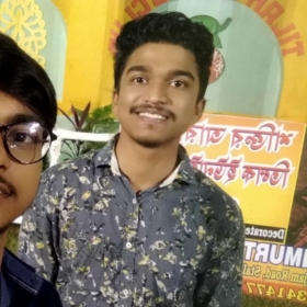 Akash2234