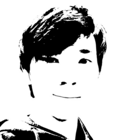 supergak11