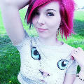 Lillianascelin