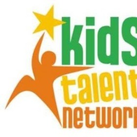 kidstalent