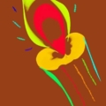 ksventures555