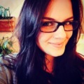 BiancasPlanet