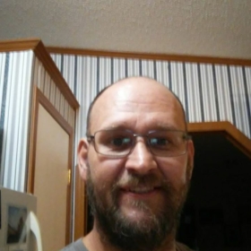 Jeffishere