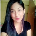 sugarlace