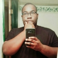 ThatFunnyNerd