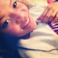 queenctab