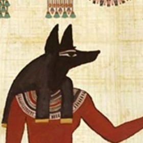 WalterWolf
