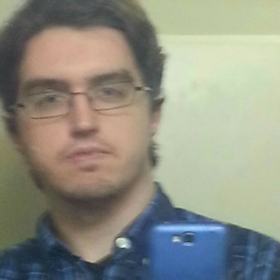 m0shim0shi