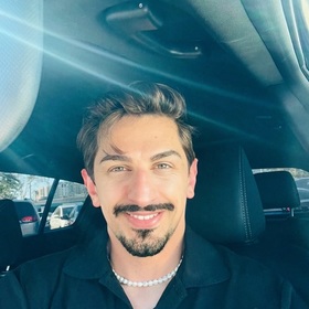 Nashvilledude88