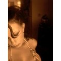 DarkButterfly4