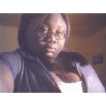 EbonyAngel57