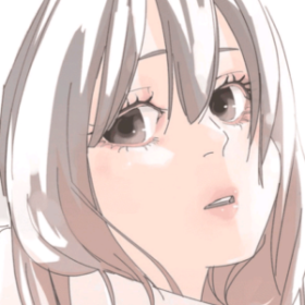 Toutou221