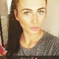 beccastirlingX
