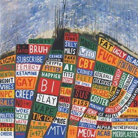 Radiohead128