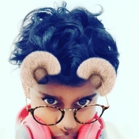 itzmebits