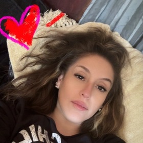 feliciamorn14