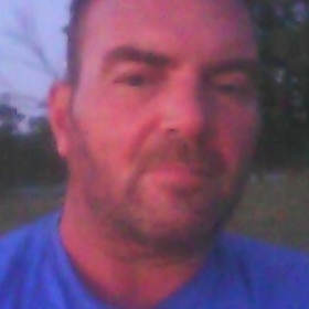 Scotty19j