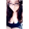 NerdyQueen420
