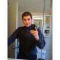 DrummerBoy91