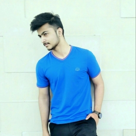 harin_mehta