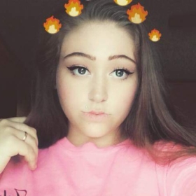 Jalynn_s15