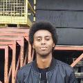Ahmed95