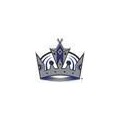 kingsqueen311