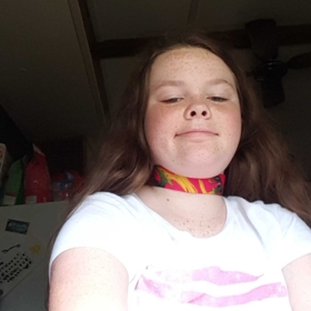 loveaudrey13