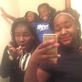 Shanae_Bhadd