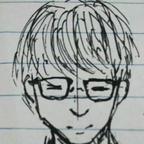 Sunny_hc