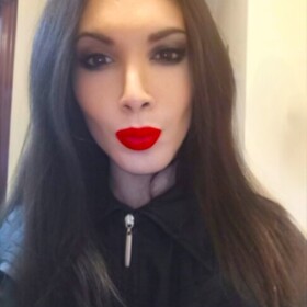 Bianca_Italy