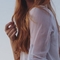 Julia21