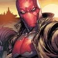 RedHood7