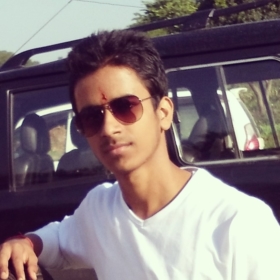 prabhat_pcs