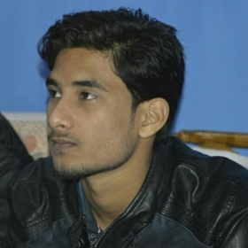 SJahan