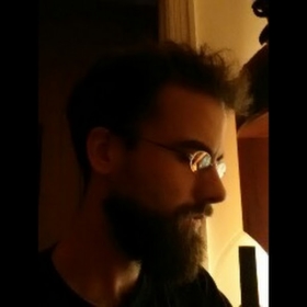 Spekkio