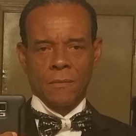therealRoy