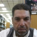 bigjoezig