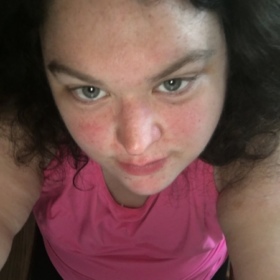NikkiMolly89