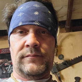 myself69