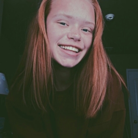 amyyevelynn