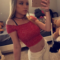 briahnaash