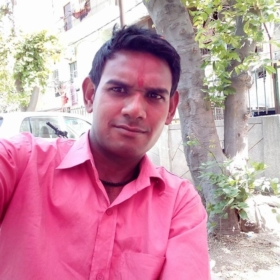 Naresh21